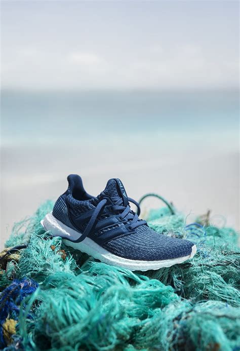 buy adidas x parley|adidas x parley plastic free.